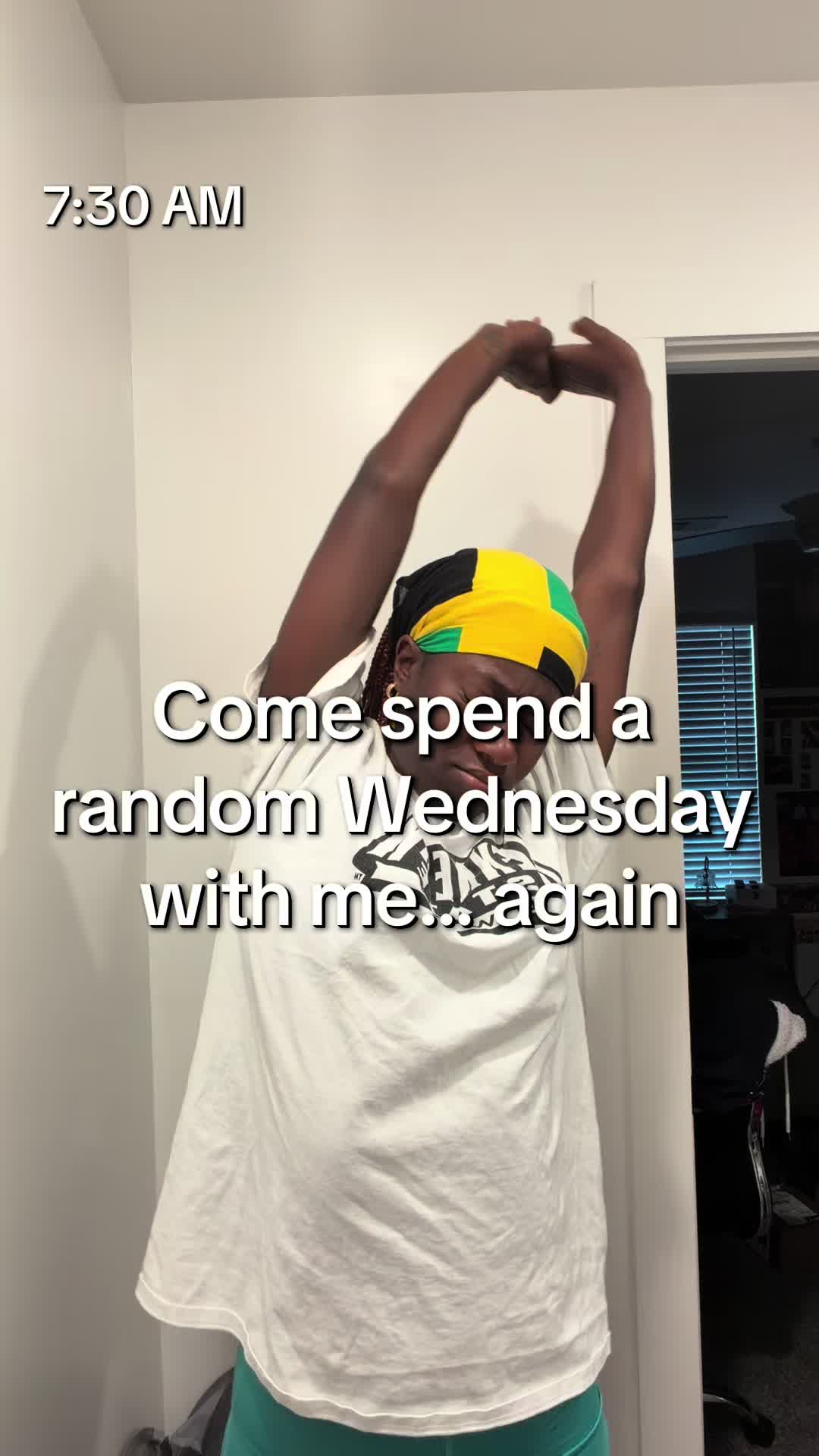@veajah