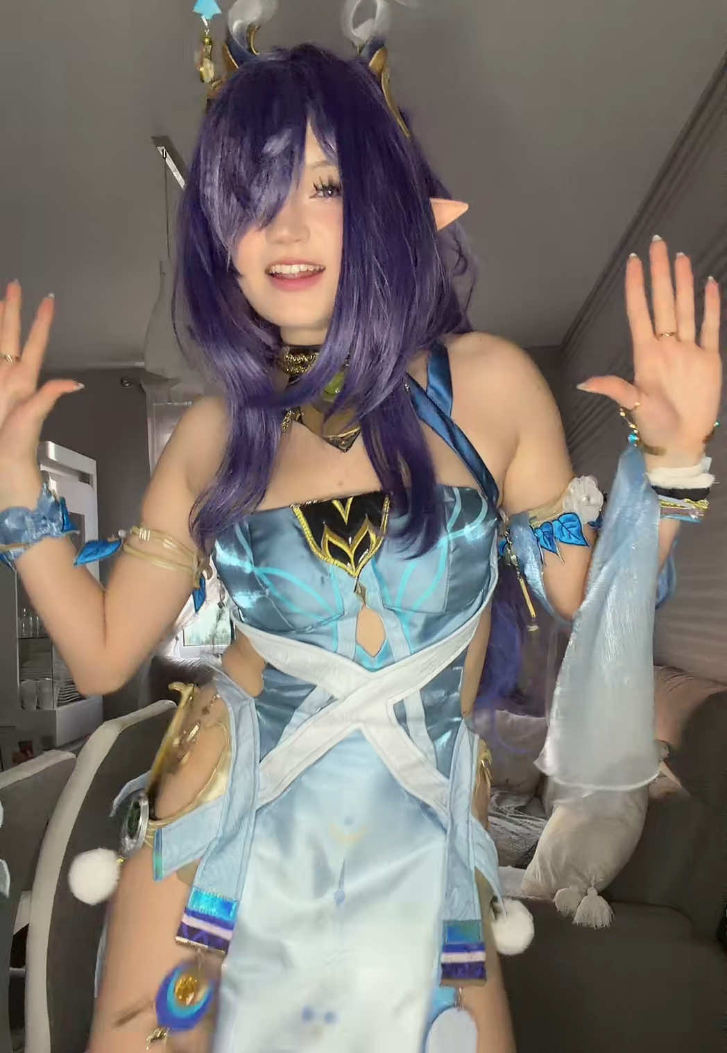 @Natalia♡