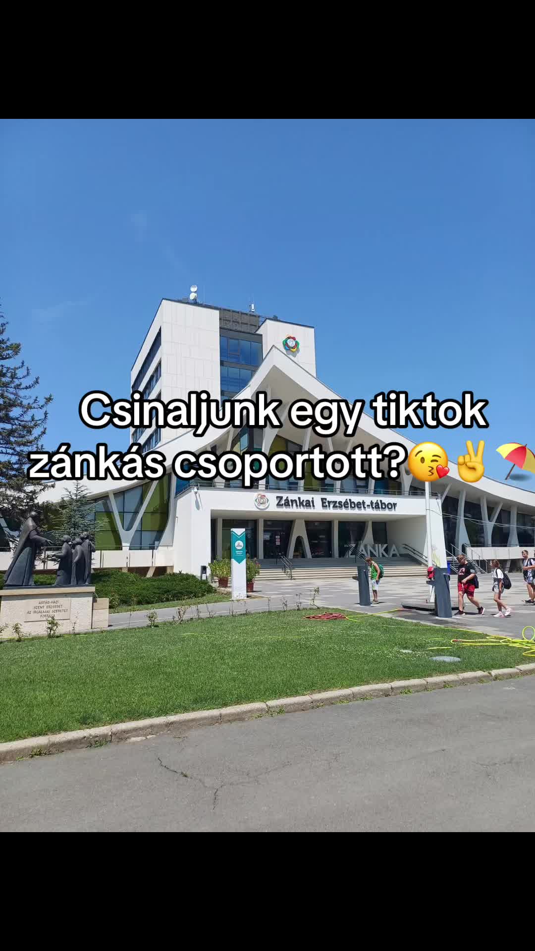 @Zanka2026