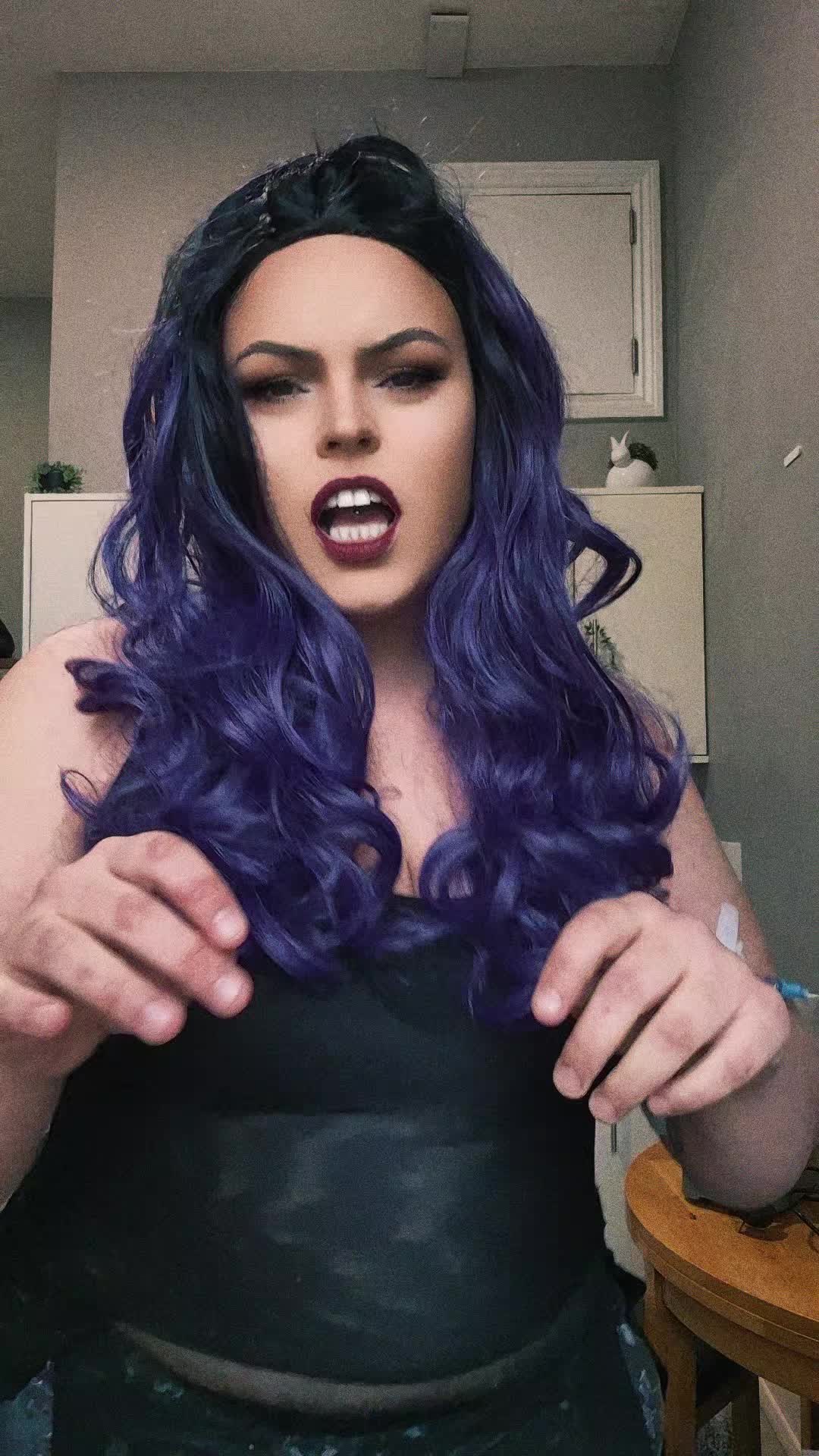 @SupernaturalTessa