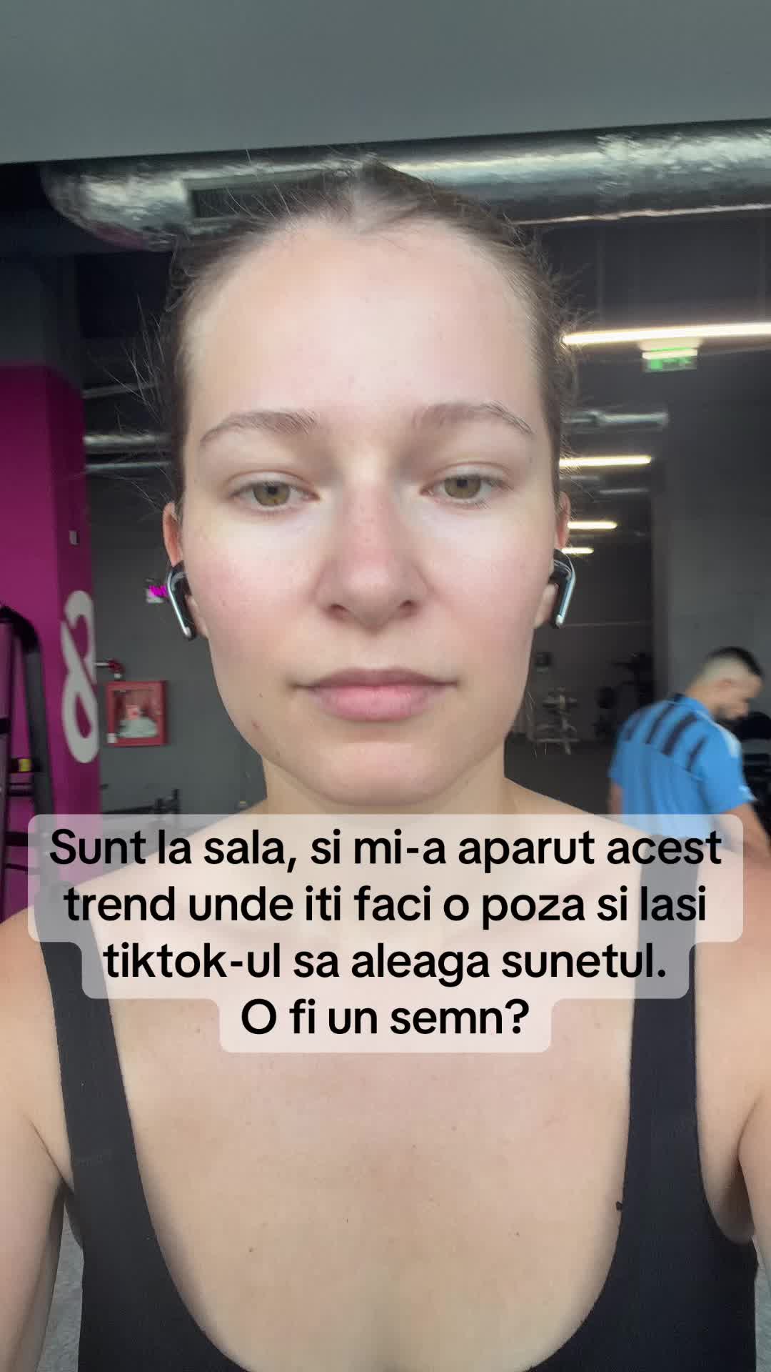 @Chihaia Anamaria