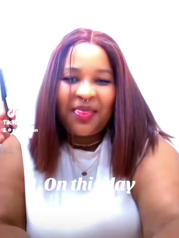 @💕