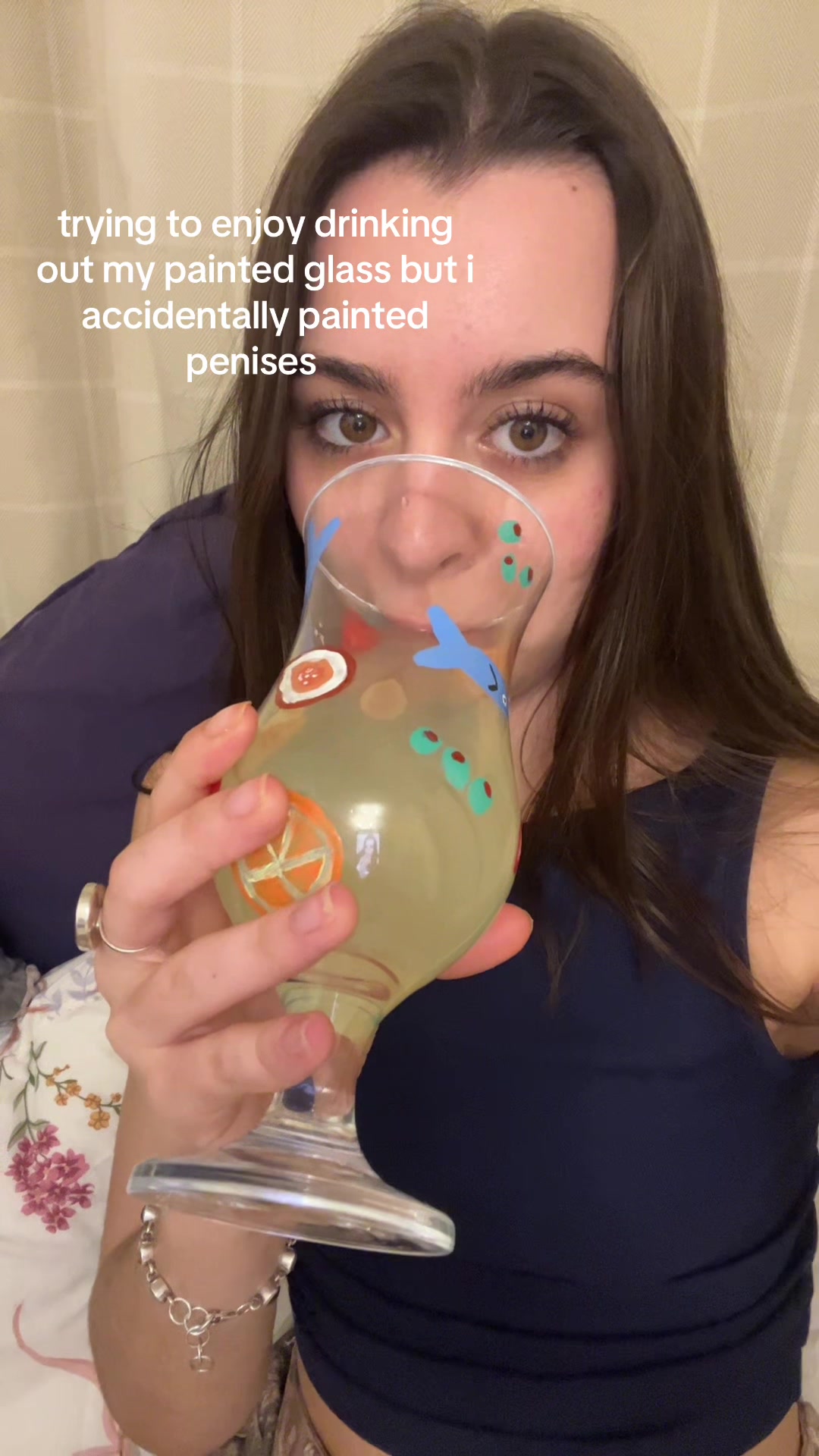 @abiclark