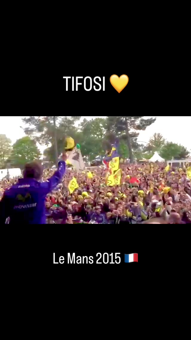 @innamorato&ensp;del&ensp;46