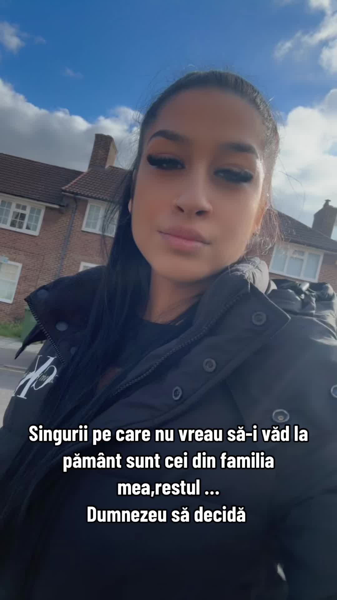 @♡