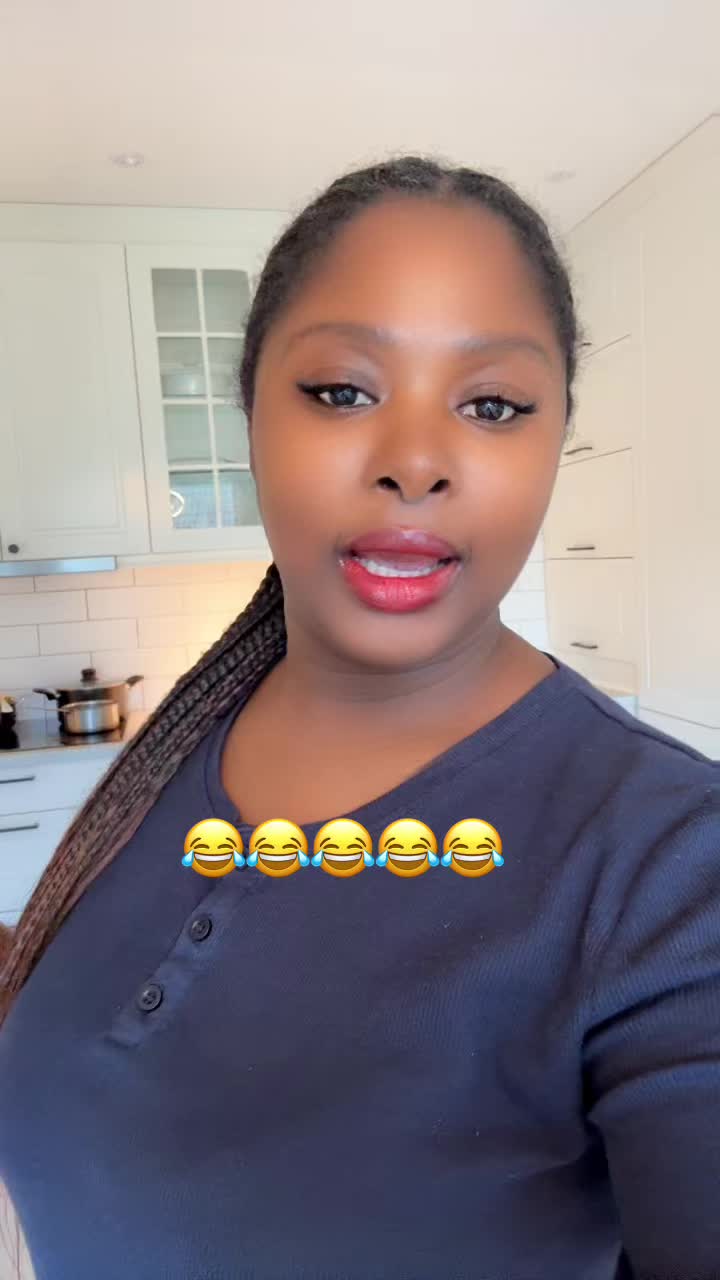 @Jeaninedusa