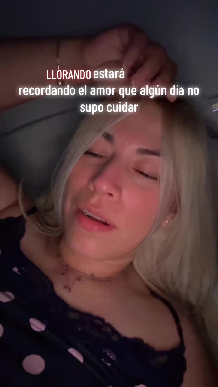 @yennyhh35