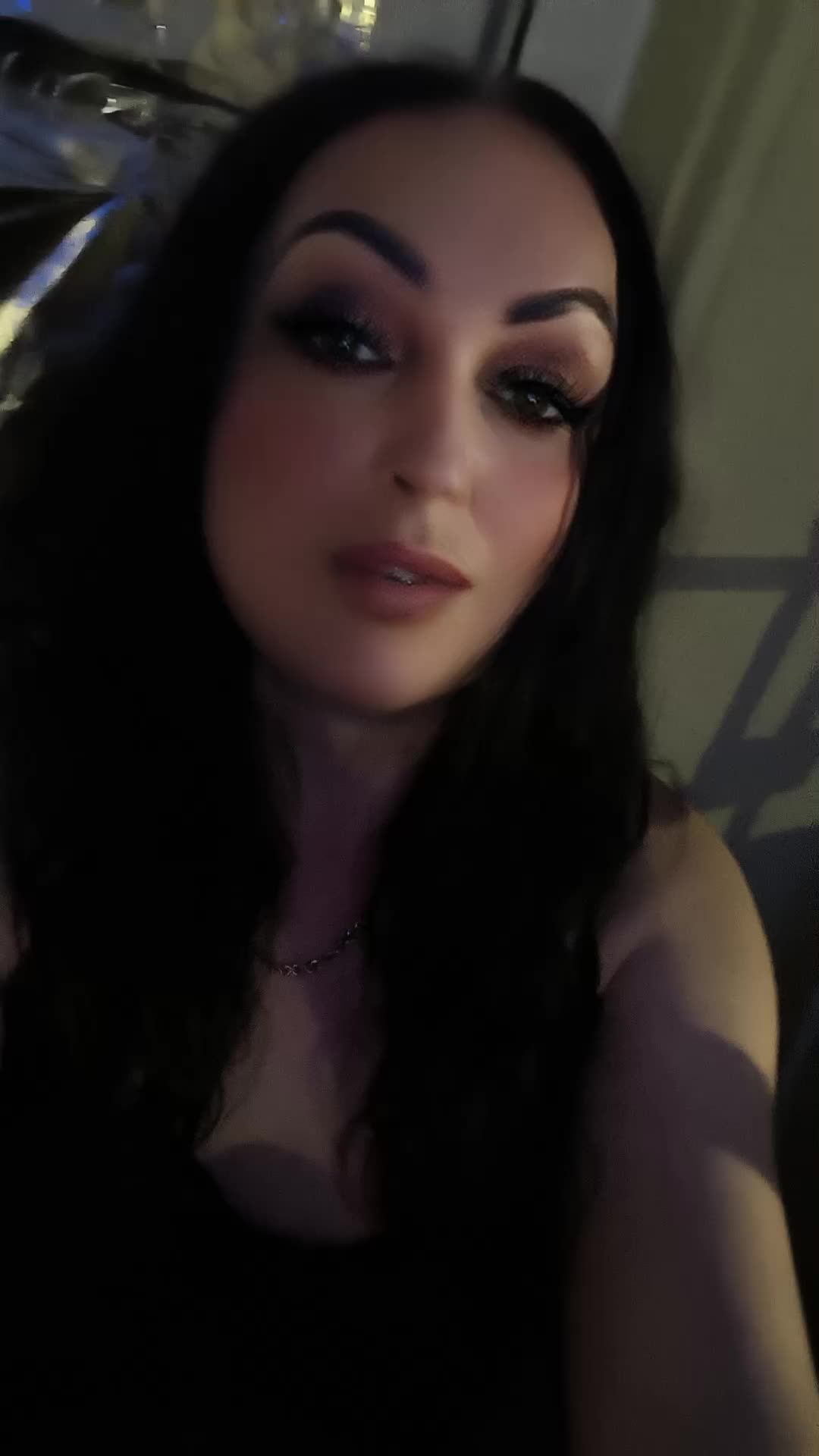 @yana