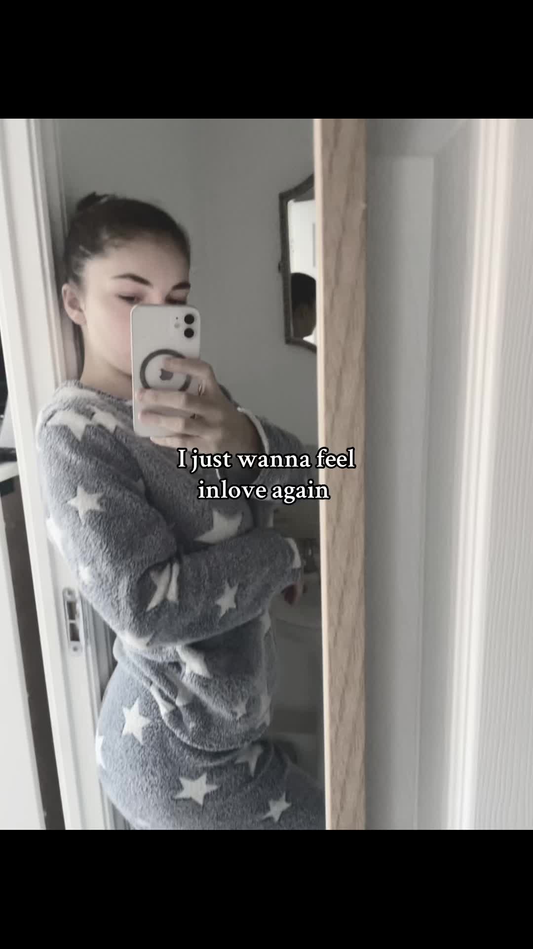 @Jess ๐๐๐ชฉ๐ชฌ