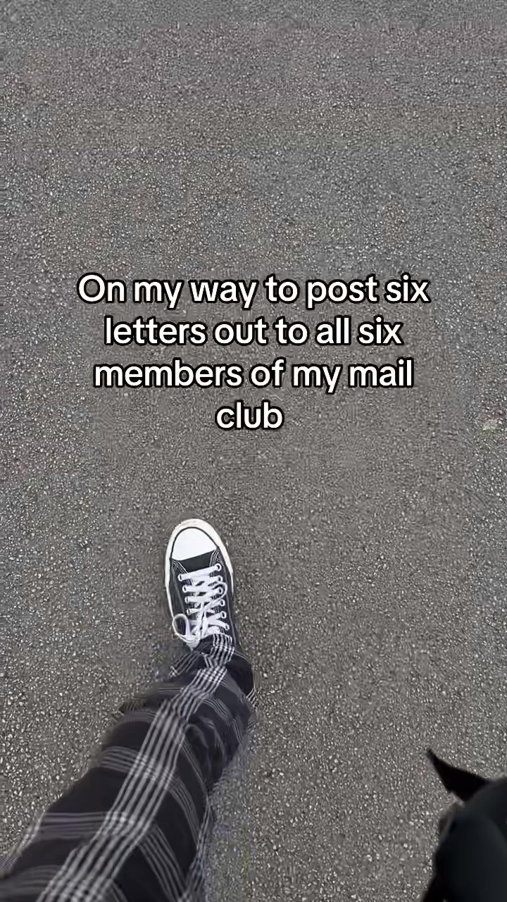 @stupidtattoousername