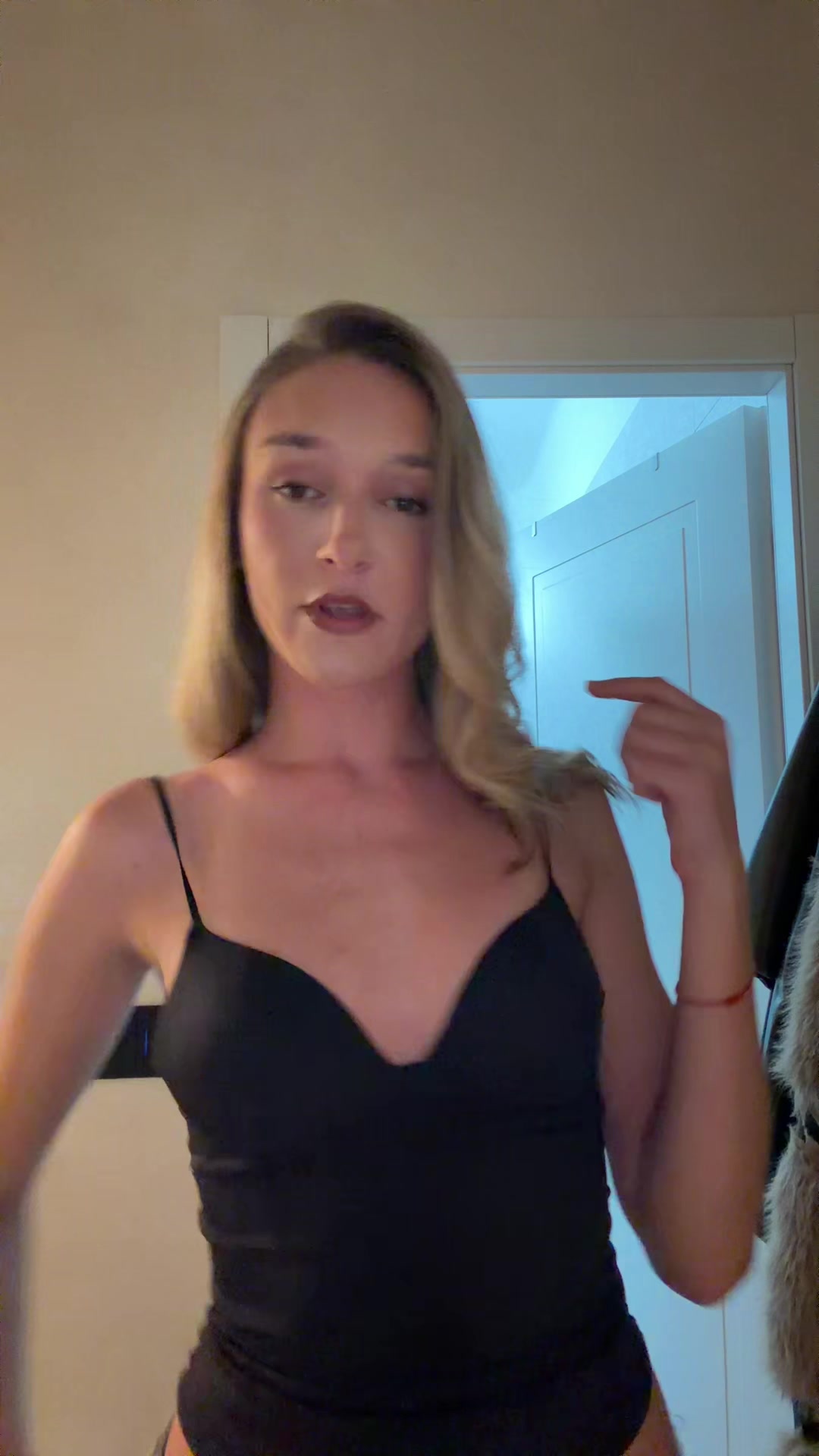 @gigi