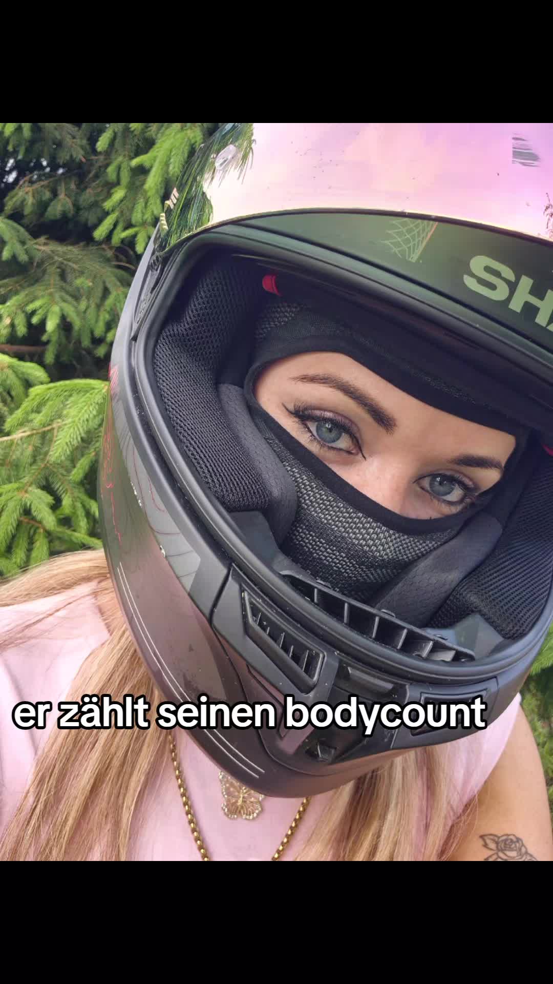 @pink_rider