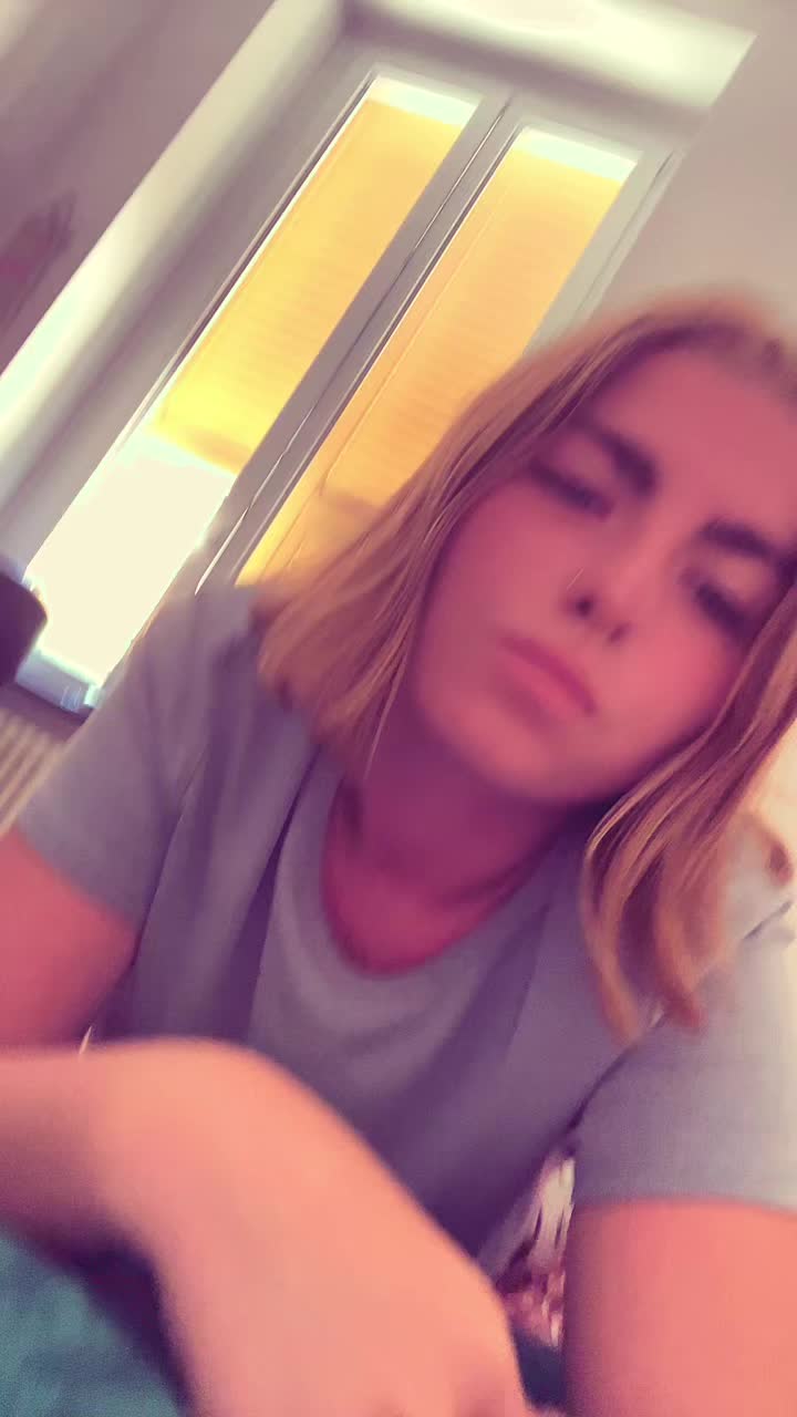 @anna