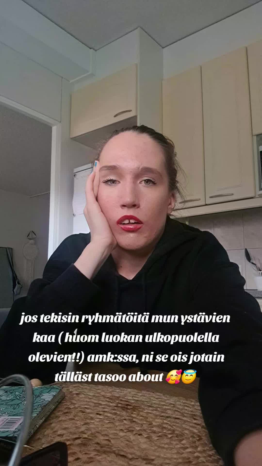 @mirkunmaailma
