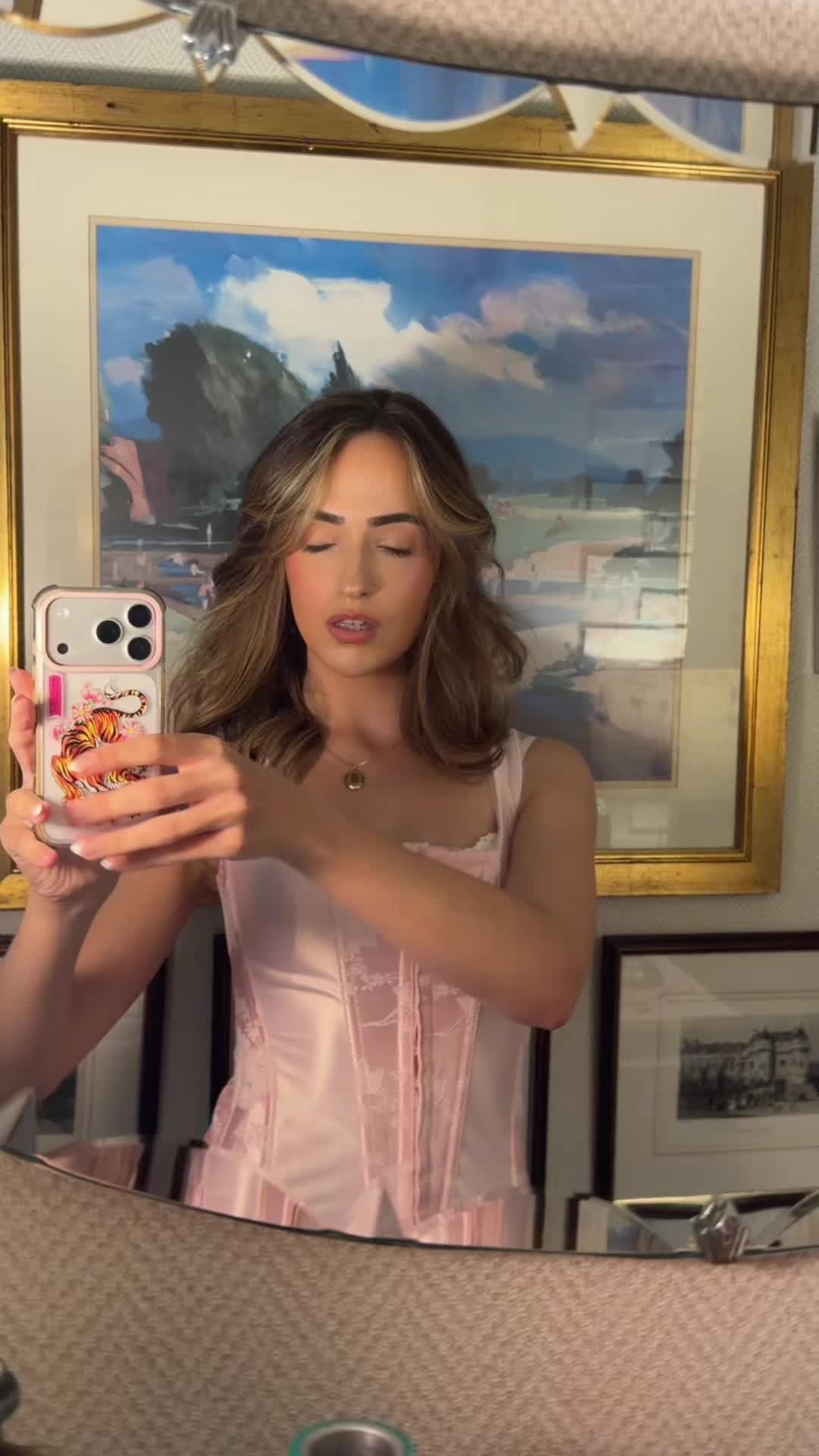 @KelseySarah