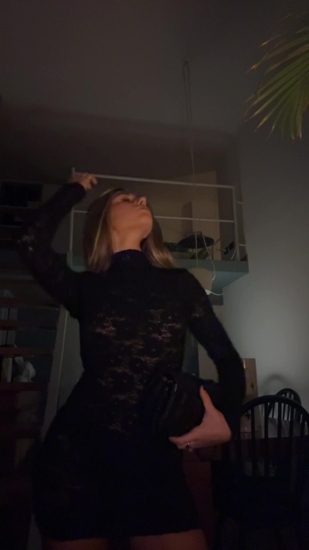 @maddalenaamontii