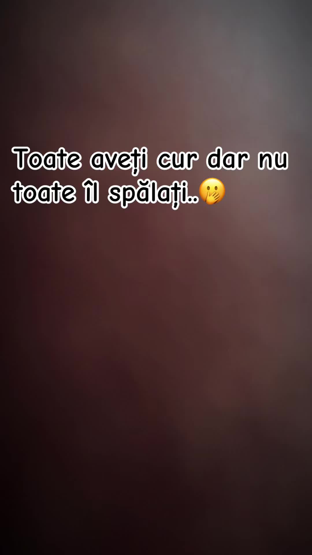 @𓂃˚༘🫧⋆DORINA 𓂃˚༘🫧⋆
