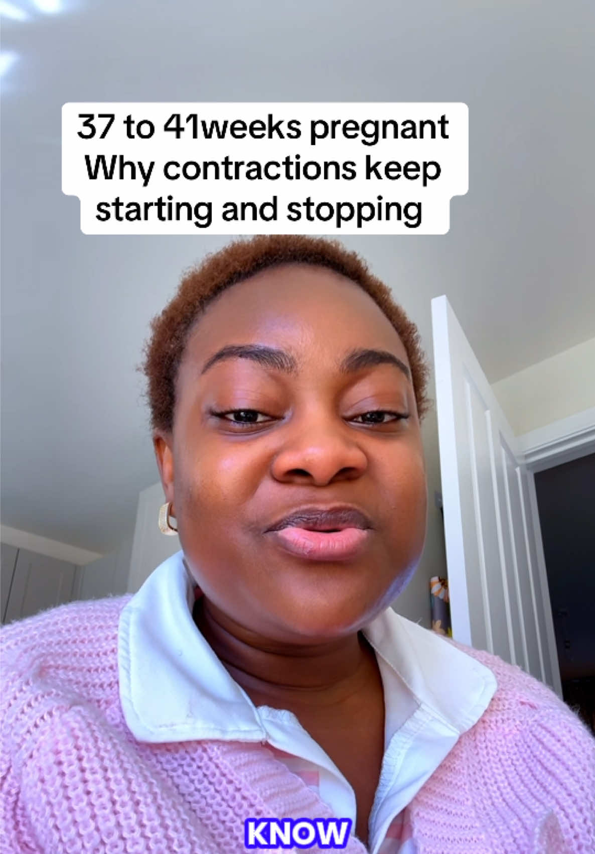 @D_Midwife🤰🏽👩🏽&zwj;🍼