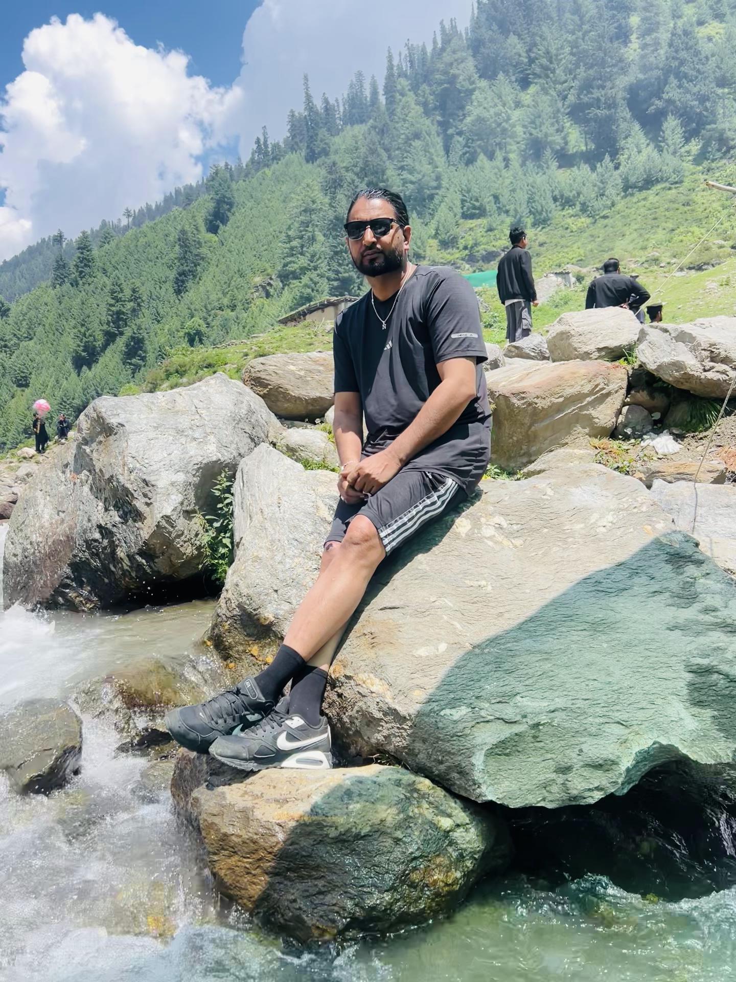 @Bajjarwala804