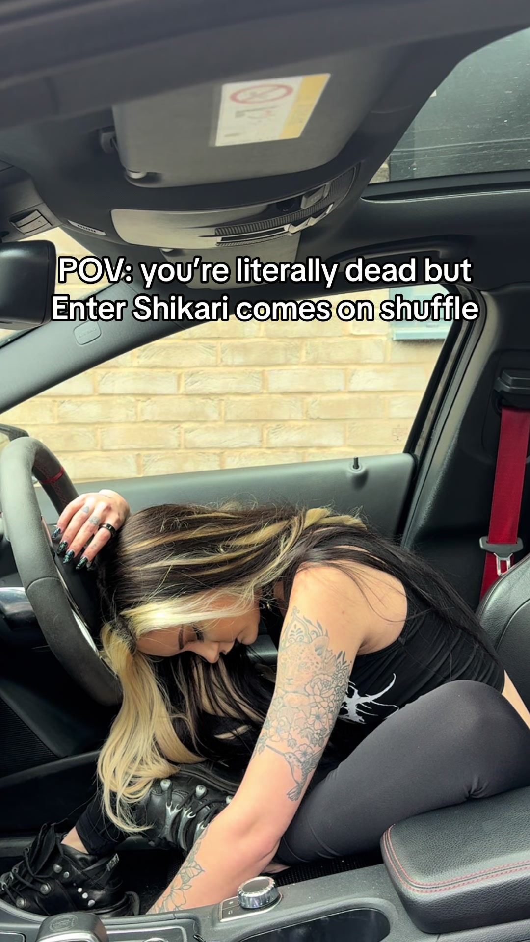 @jadexberry