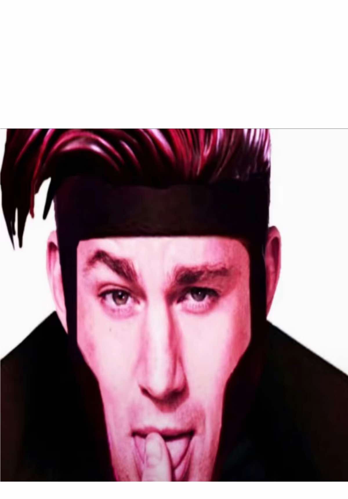 @𝕾4𝖎𝖓𝖙𝕬𝖚𝖌𝖚𝖙𝖎𝖓3
