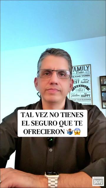 @Loyan Pinto | IUL | Liderazgo
