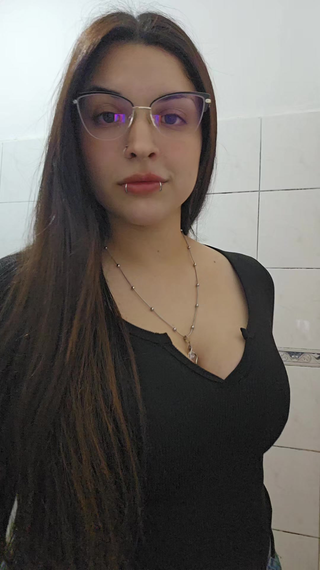 @aniiiferrando