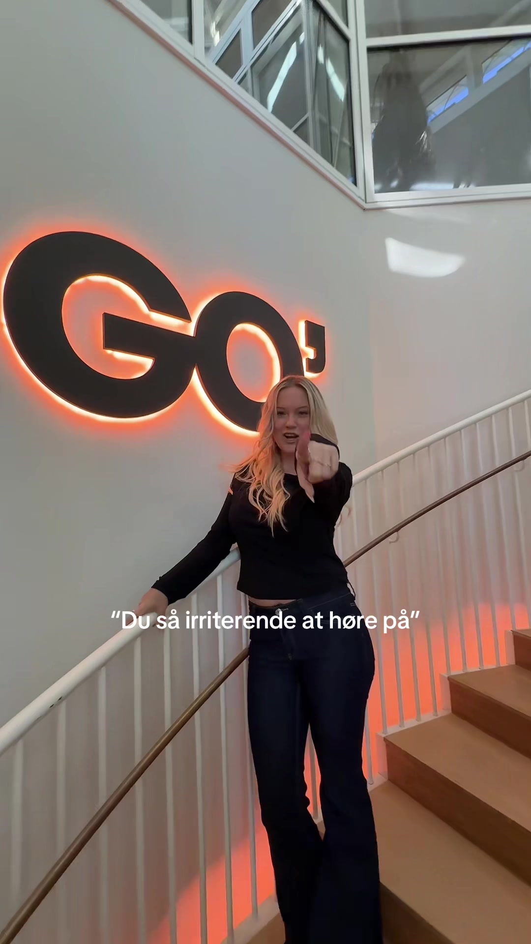 @Tiff 🤍