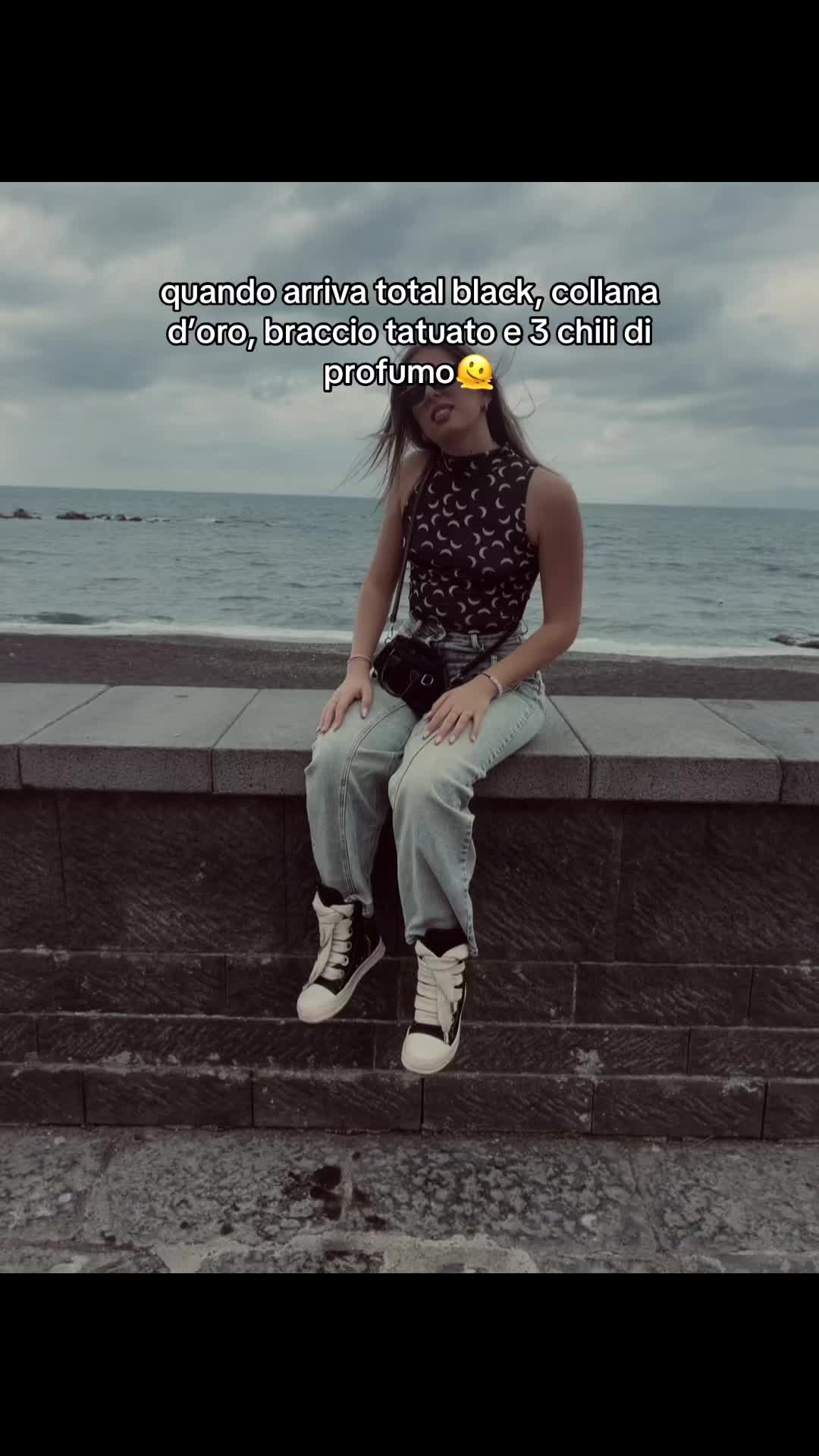 @𝑬