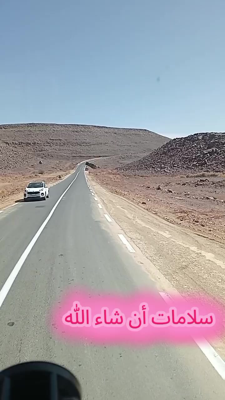 @DiB NORi 39