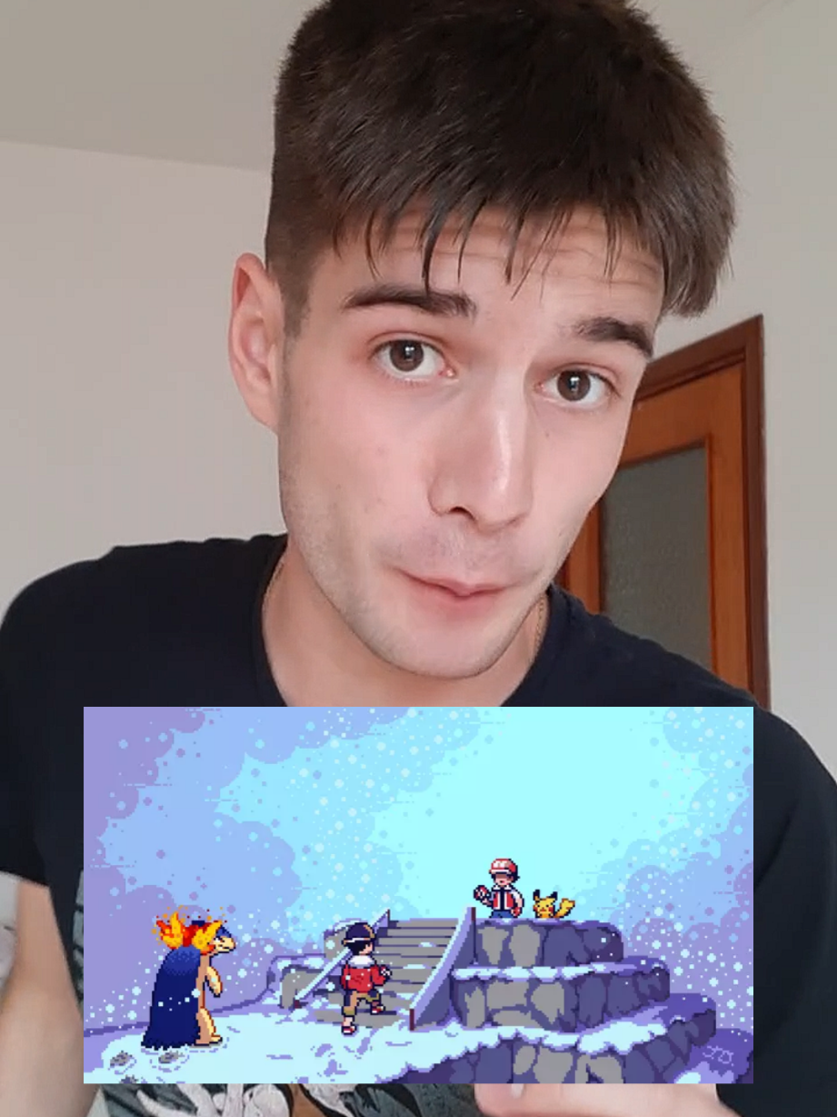@nikoggs