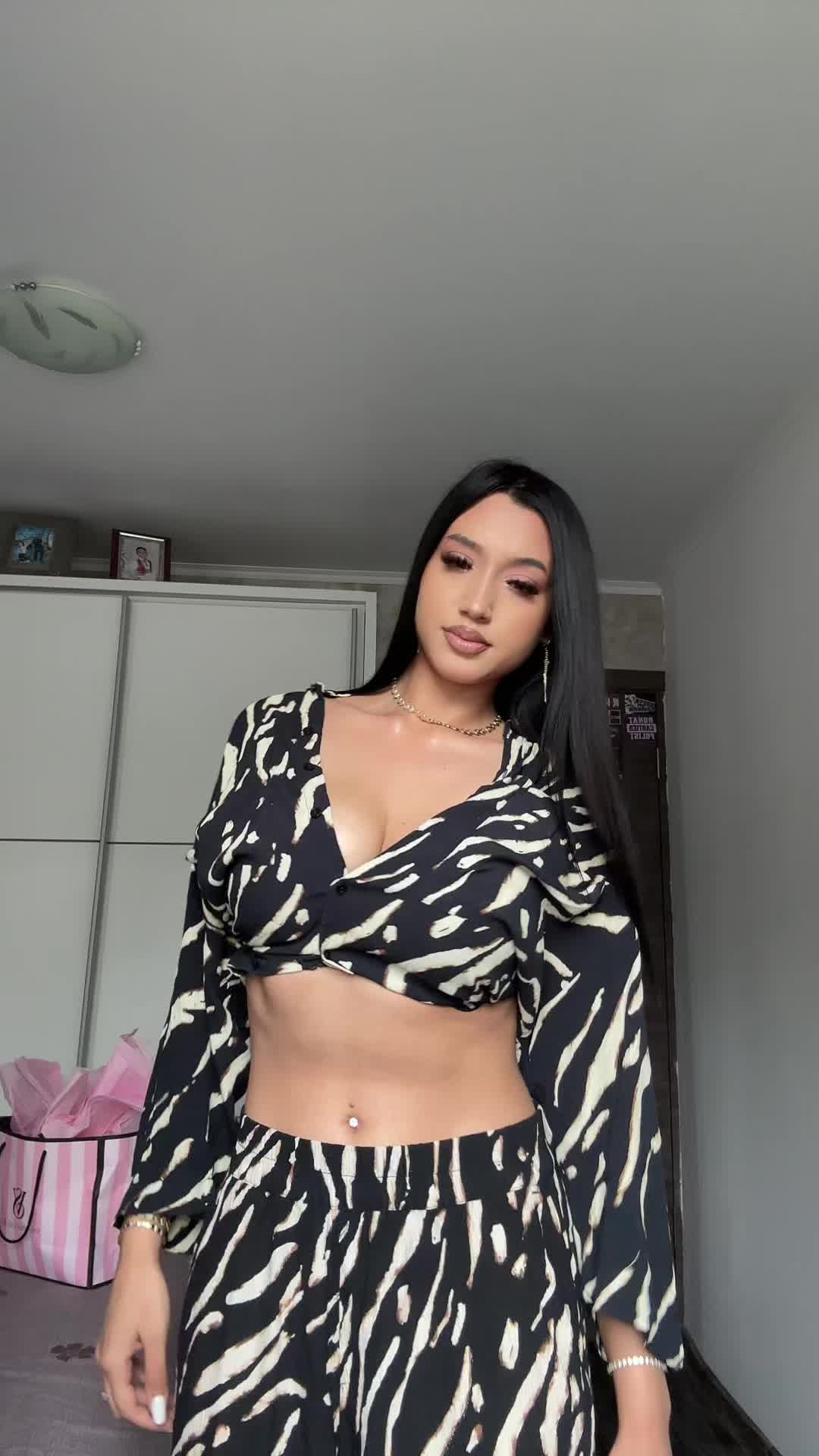 @mirela.dmf