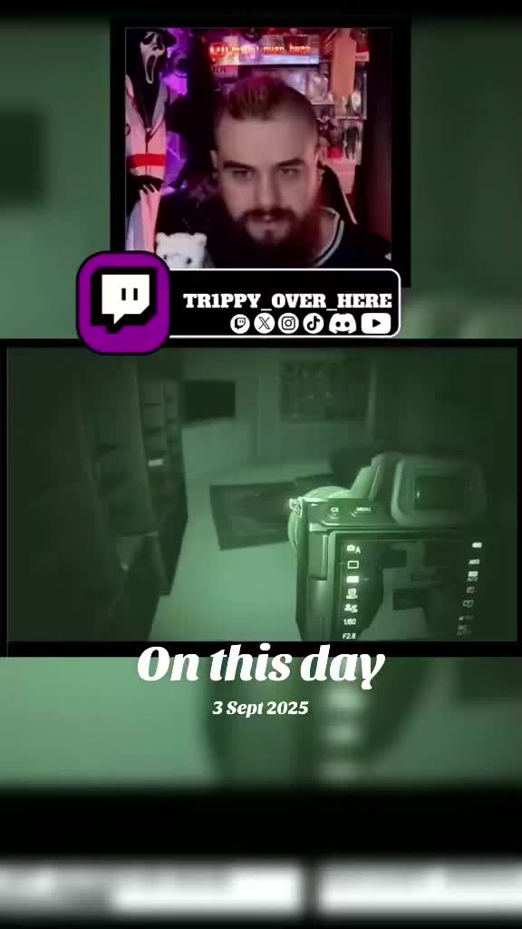 @Tr1ppy_over_here