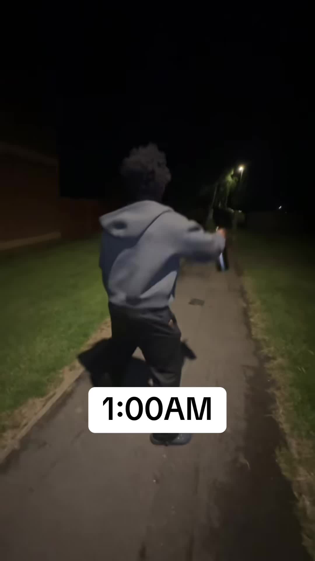 @3.worst