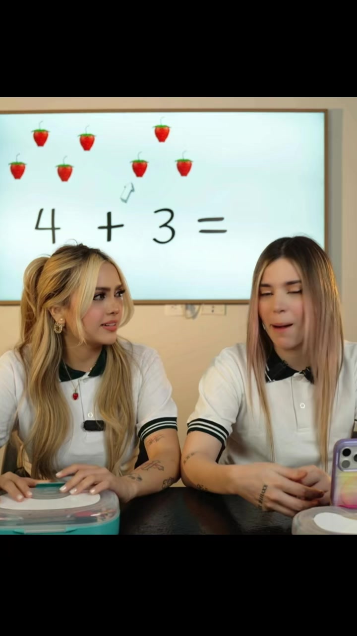 @ɢᴇʀᴀʟ