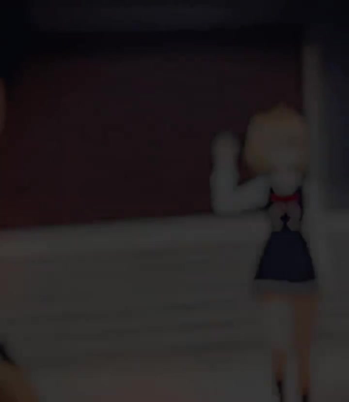 @Nonoa暗