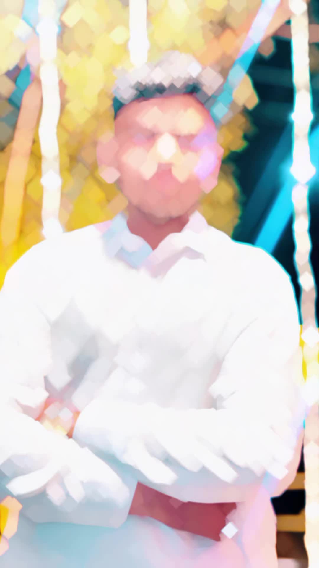 @👑MEحAr_SOHAIL👑