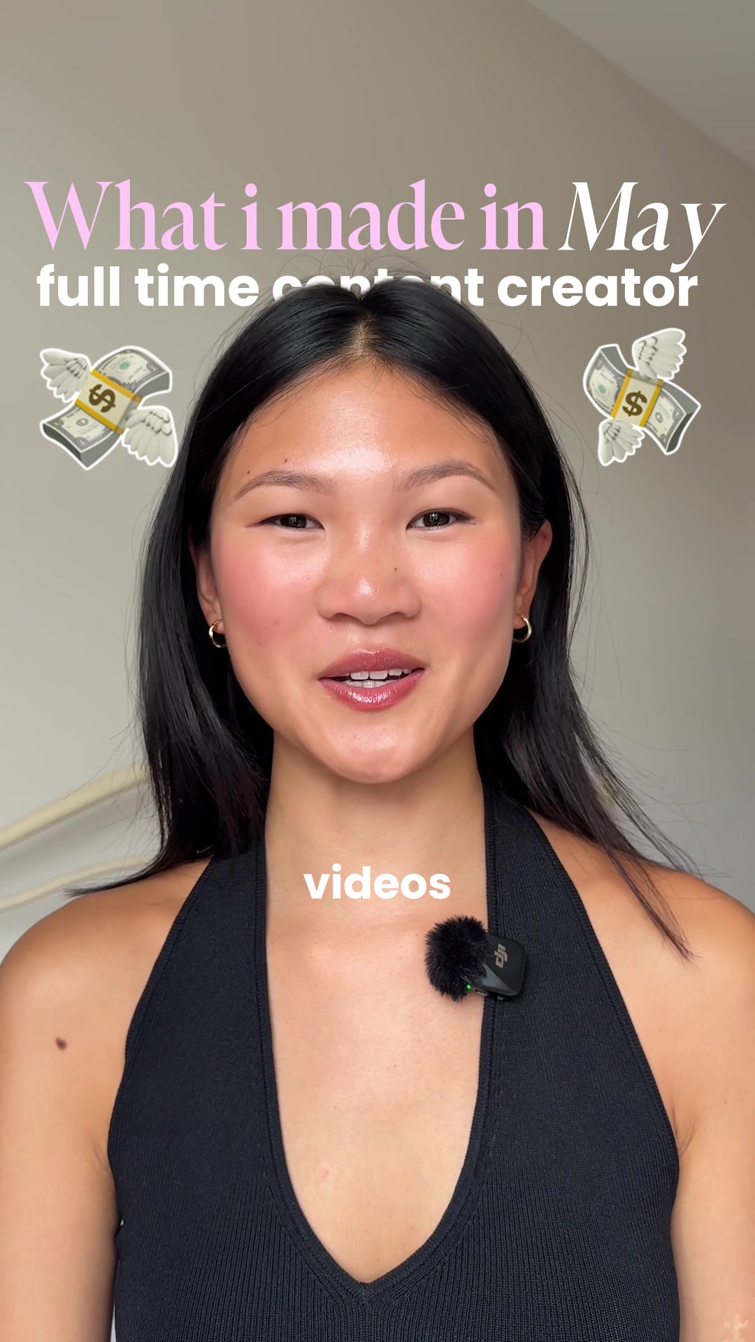 @Mia McGrath | Frugal Chic®