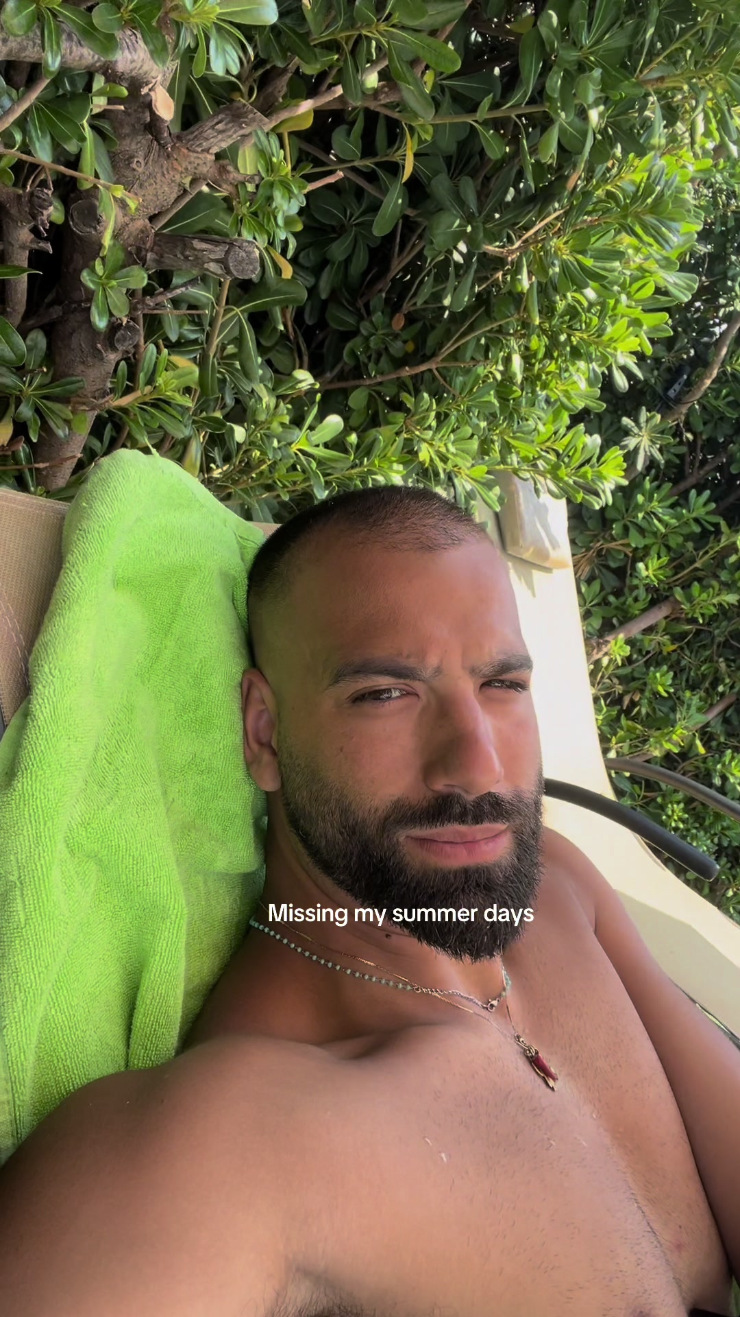 @Alberto