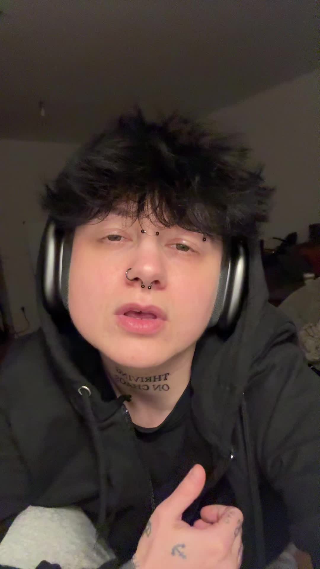 @K I K O