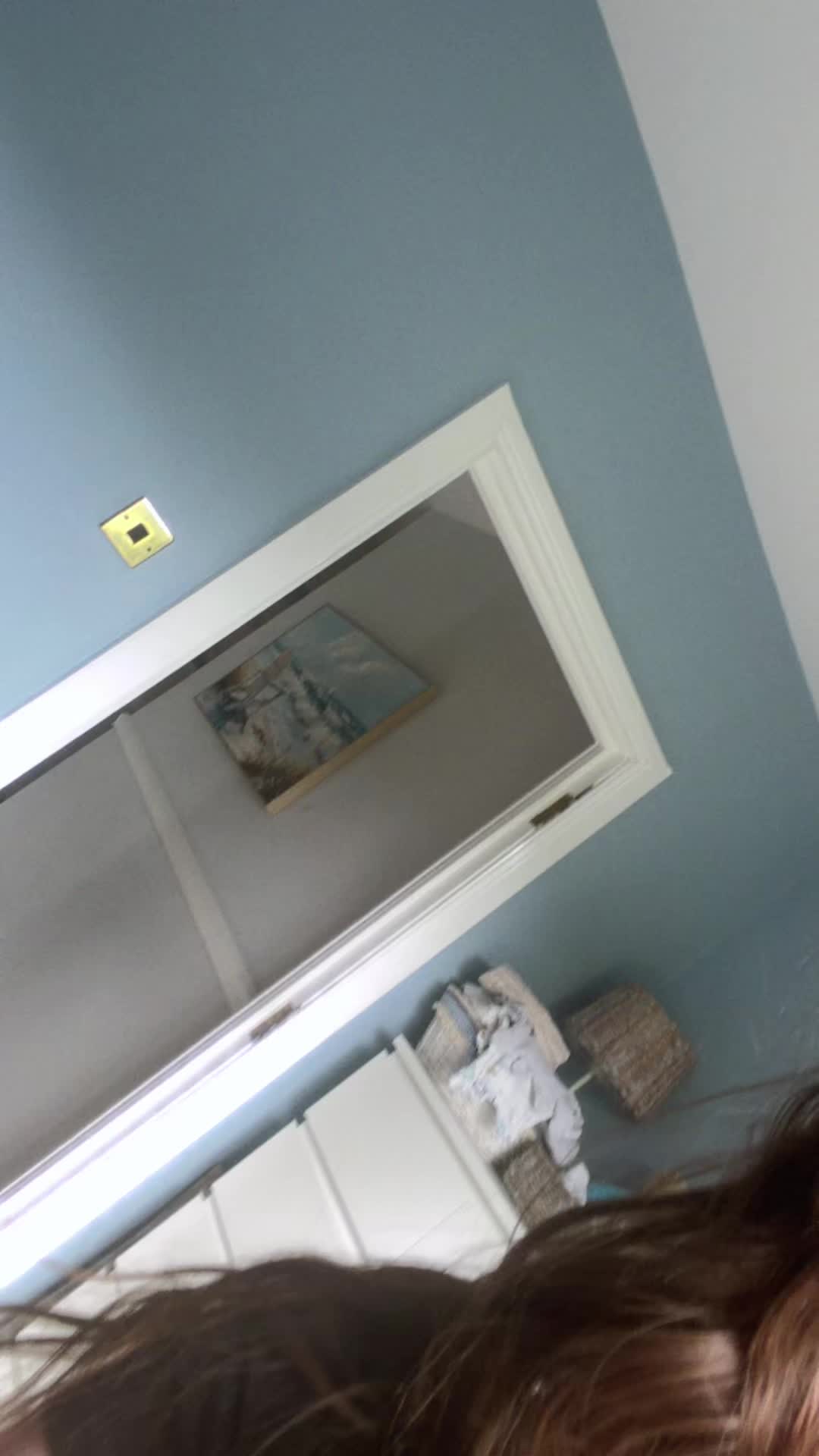 @halijan30