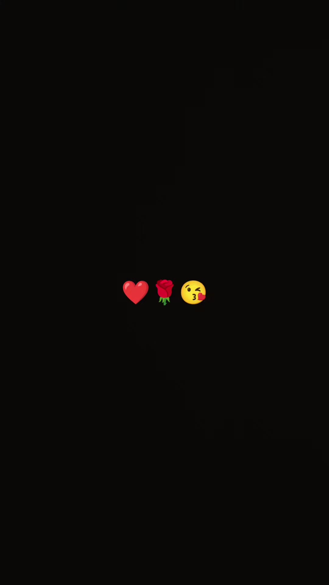 @roky