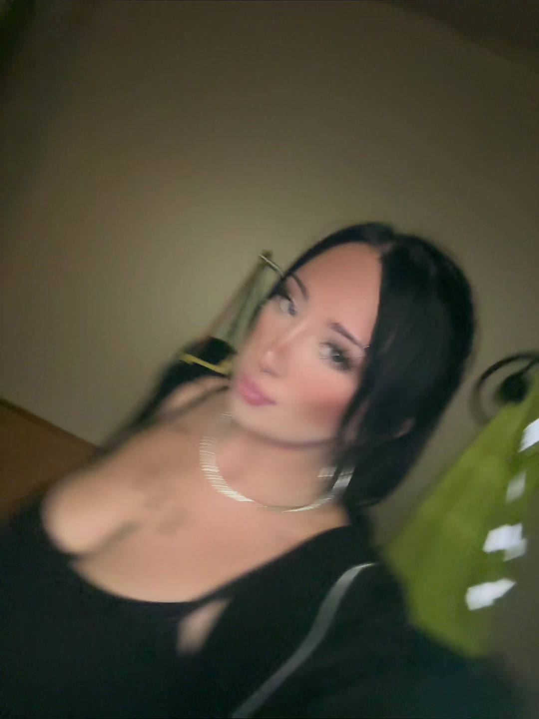 @_thepinkgoat_