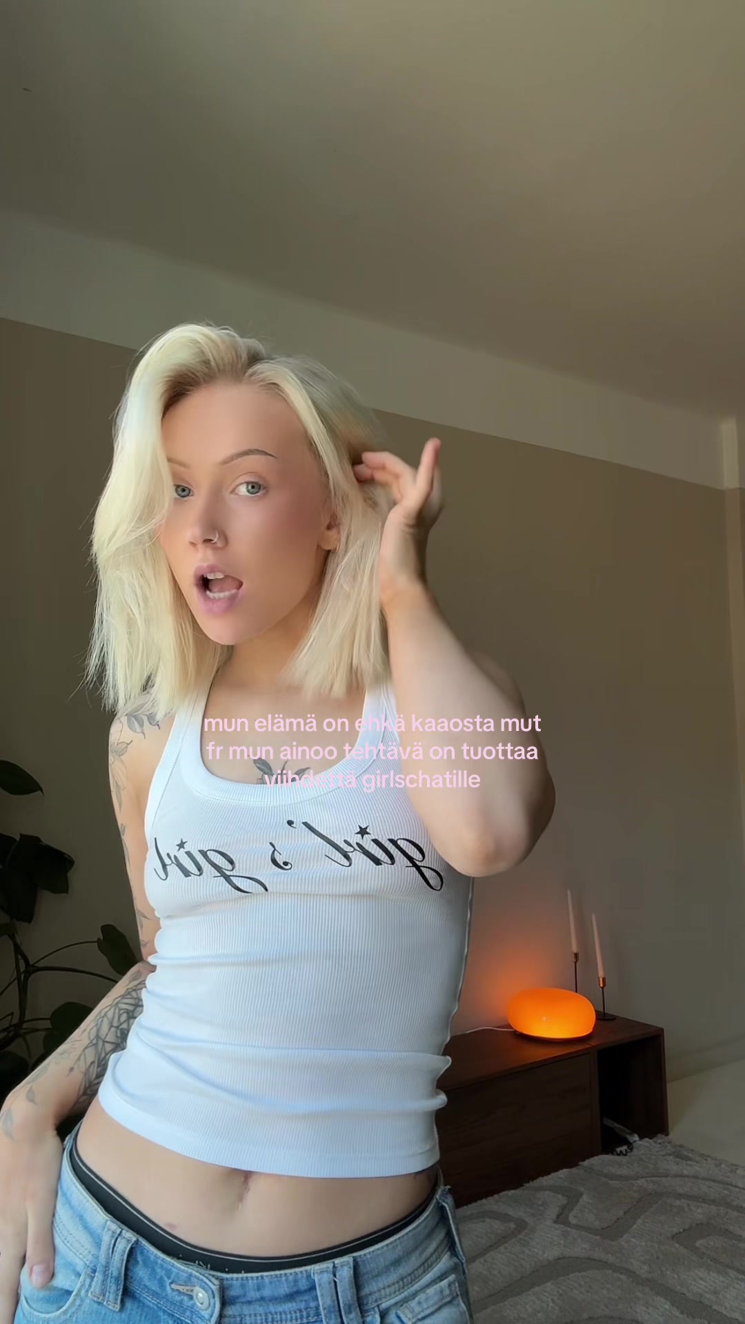 @emma