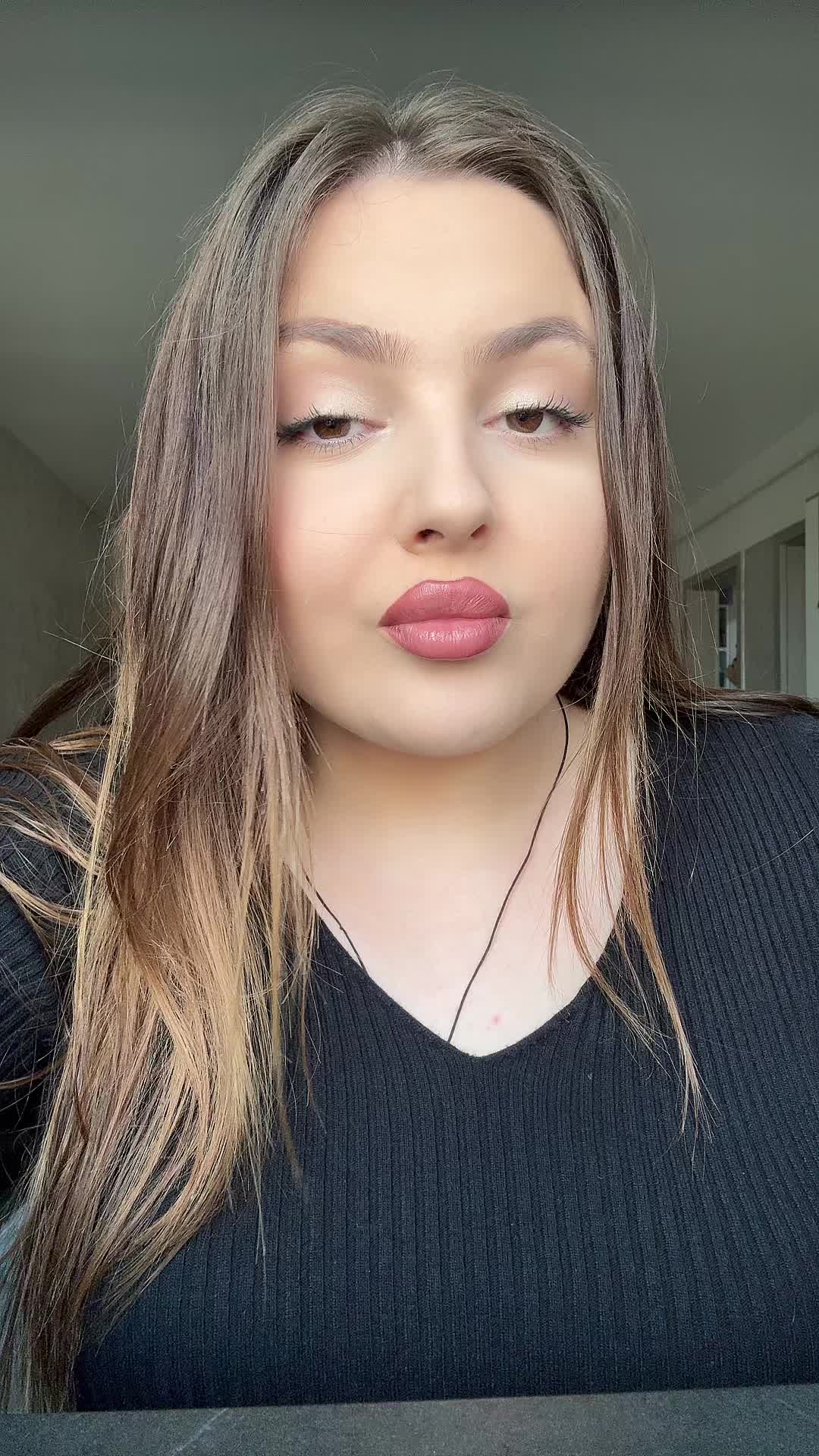 @stefi.on.camera