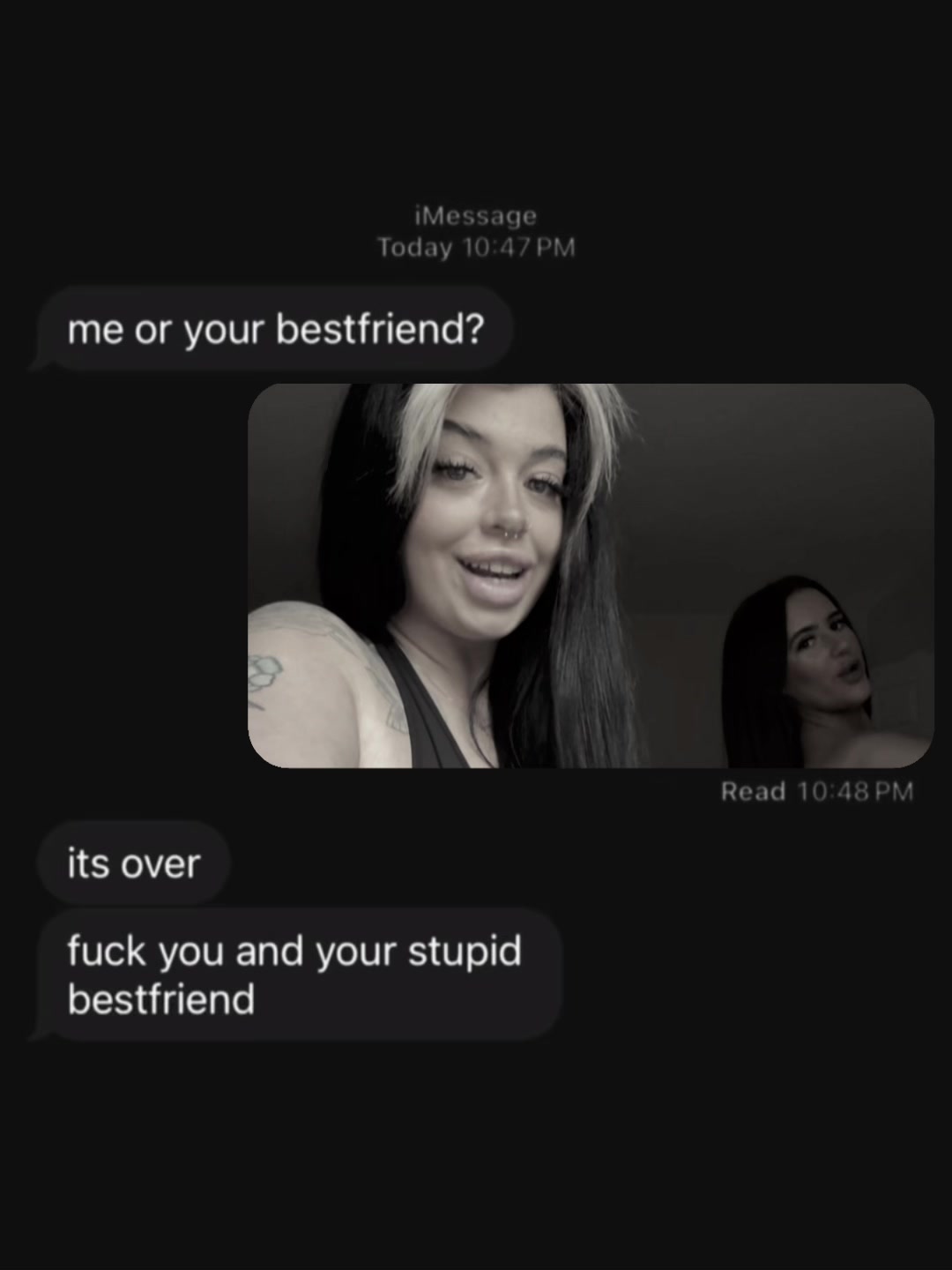 @𝔍𝔢𝔫 𝔍𝔢𝔭𝔰𝔬𝔫❤︎︎