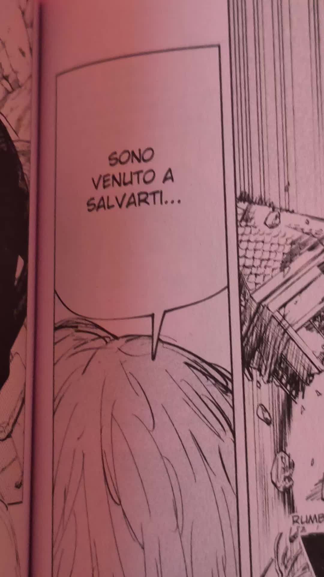 @𝑨𝒔𝒉𝒚🪽