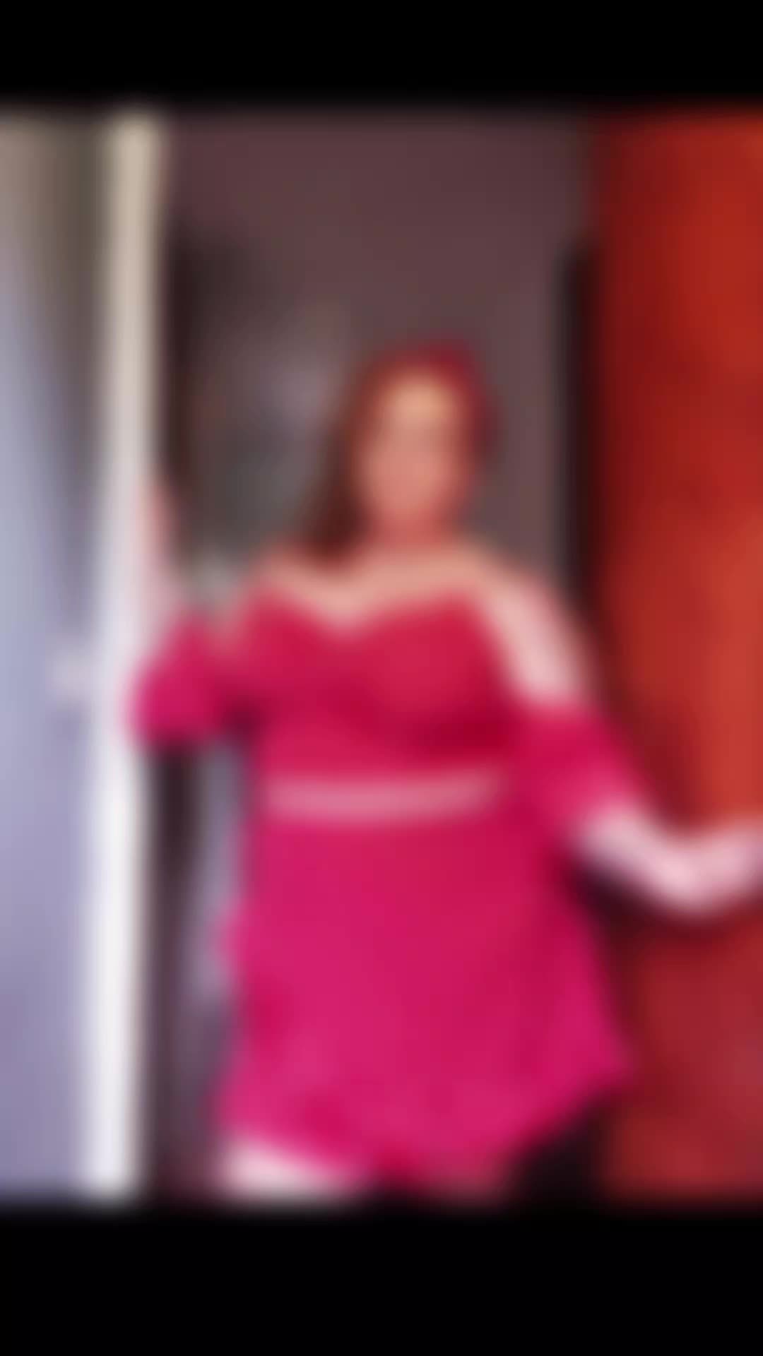 @char_viewmii