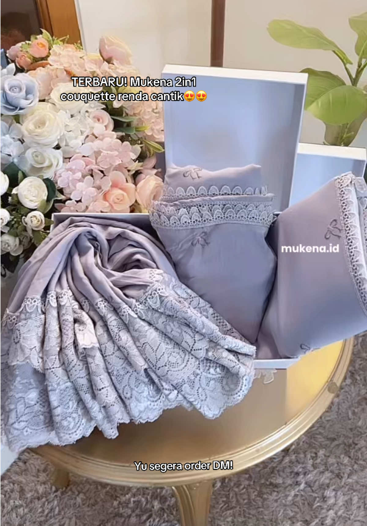 @mukena.id