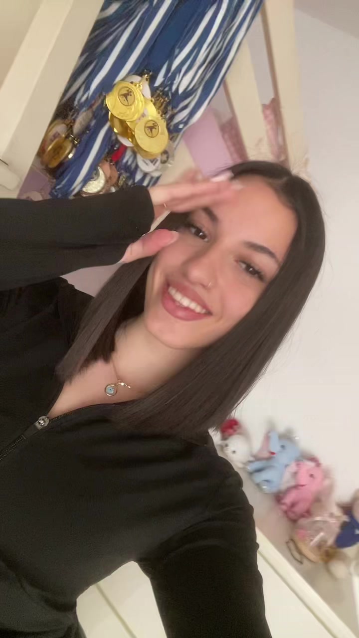 @Хелен Андреу